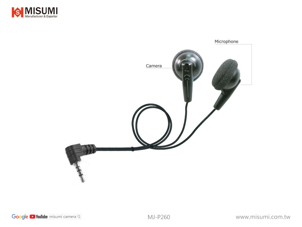 Monopié profesional de aluminio EI-MA800 de 4 etapas (patas grandes) +  Cabezal Fluido 630FH de E-Image – Sonotec