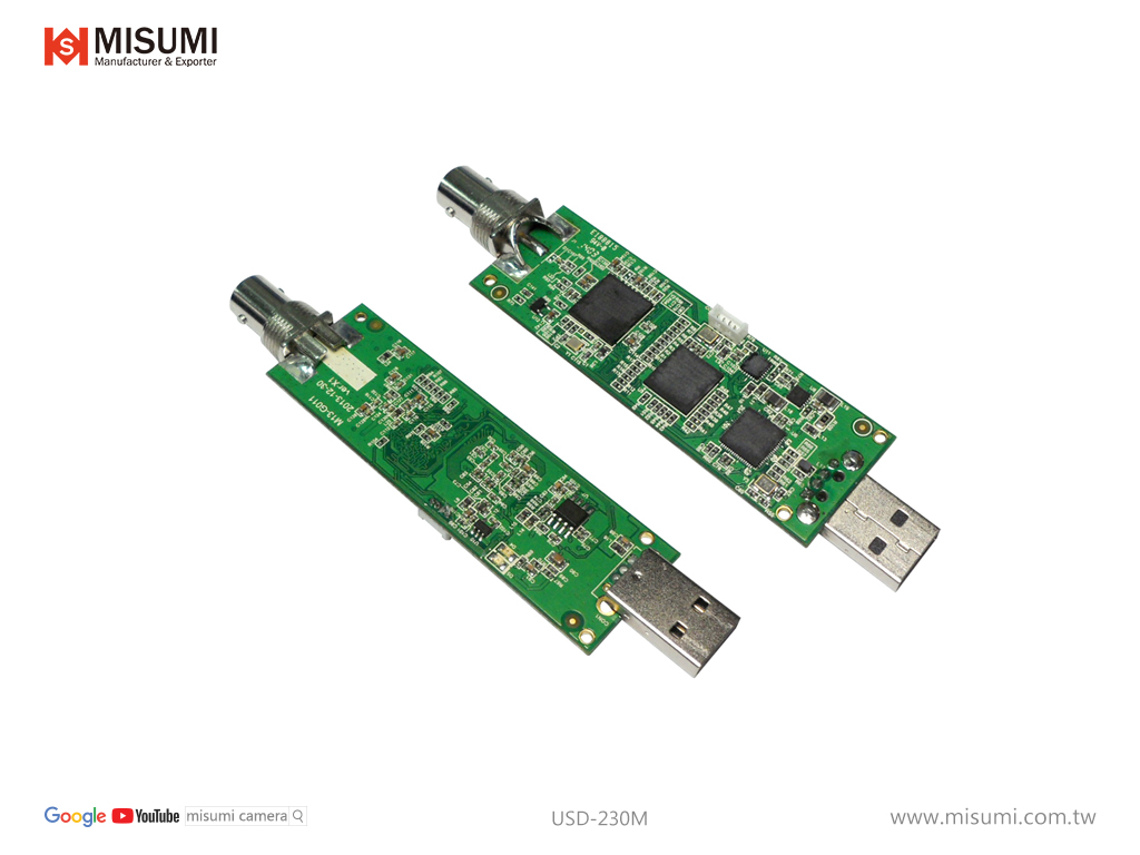 人気第1位 SDTNOVA ロスレス ビデオキャプチャ ビデオ SDI 変換 - USB3