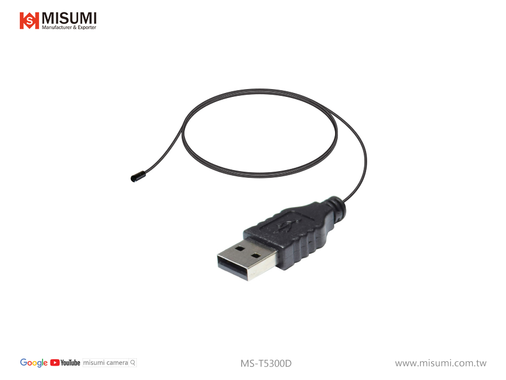 MISUMI Products